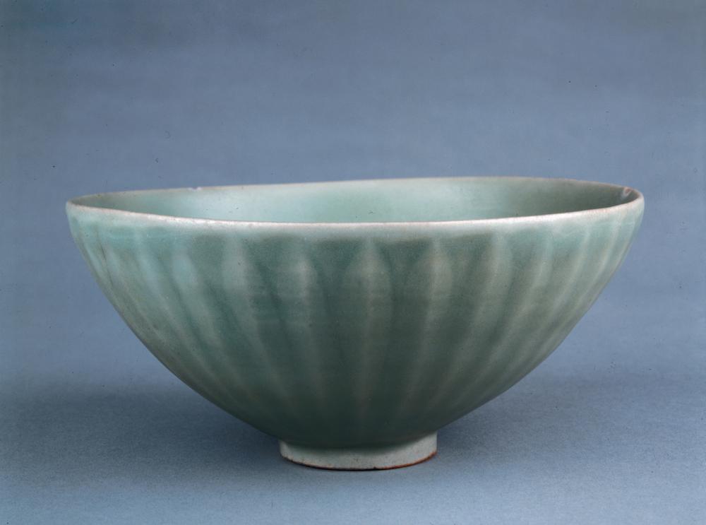 图片[1]-bowl BM-PDF-A.211-China Archive